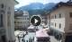 Innichen Do. 27.8.