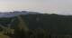 Folgaria Do. 27.8.