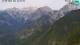 Velika Planina Do. 27.8.