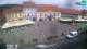Samobor Do. 27.8.