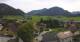 Faistenau Do. 27.8.