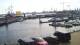 Delfzijl Do. 27.8.