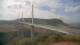 Viaduc de Millau Do. 27.8.