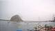 Morro Bay , Kalifornien Do. 27.8.