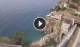 Riomaggiore (Cinque Terre) Do. 27.8.