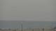 Scheveningen Do. 27.8.