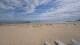 Noirmoutier-en-l'Île Do. 27.8.
