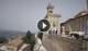 San Marino Do. 27.8.