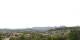 Balingen Do. 27.8.