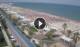 Senigallia Do. 27.8.