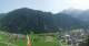 Mayrhofen Do. 27.8.