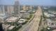 Houston, Texas Do. 27.8.