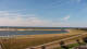 Büsum Do. 27.8.