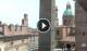 Bologna Do. 27.8.