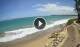 Cabarete Do. 27.8.