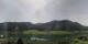 Weißensee Do. 27.8.