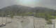 Wattens Do. 27.8.
