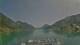 Weißensee Do. 27.8.