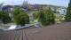 Paderborn Do. 27.8.
