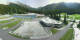 Antholz Do. 27.8.