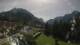 Toblach (Dolomiten) Do. 27.8.