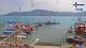 Attersee Do. 27.8.