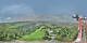 Hinwil Do. 27.8.
