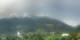Prad am Stilfserjoch Do. 27.8.