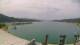 Pörtschach am Wörthersee Do. 27.8.