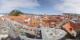 Graz Do. 27.8.