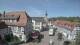 Gersfeld Do. 27.8.