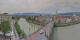 Villach Do. 27.8.