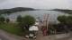 Velden am Wörther See Do. 27.8.