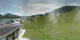 Teichalm Do. 27.8.