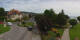 Velden am Wörthersee Do. 27.8.