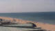 Westerland (Sylt) Do. 27.8.