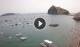 Ischia Do. 27.8.