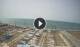 Lido di Ostia Do. 27.8.