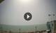 Caorle Do. 27.8.