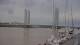 Bordeaux Do. 27.8.