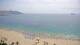 Benidorm Do. 27.8.