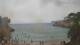 Cala Gat (Mallorca) Do. 27.8.
