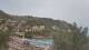 Canyamel (Mallorca) Do. 27.8.