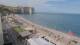 Étretat Do. 27.8.