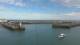 L'Ile-d'Yeu Do. 27.8.
