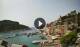 Portovenere Do. 27.8.