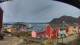 Sisimiut Do. 27.8.