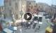 Għargħur Do. 27.8.