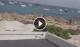 Es Pujols (Formentera) Do. 27.8.