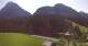 Sappada Do. 27.8.